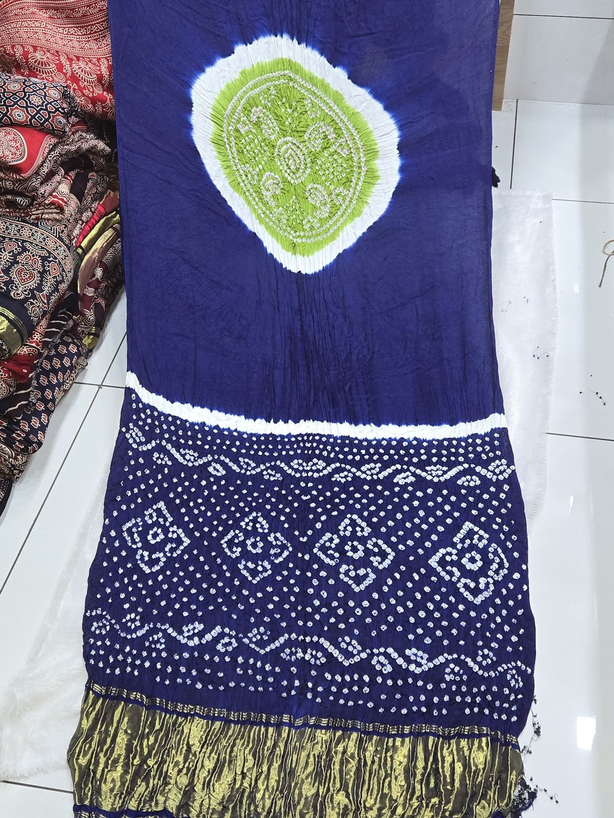 gaji-silk-tonel-kasumba-saree