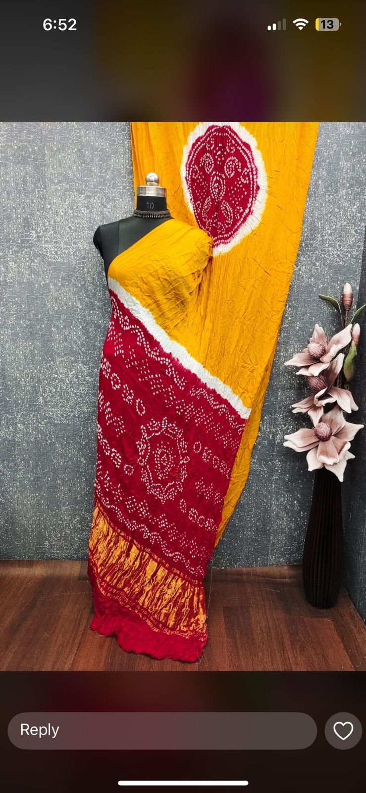 gaji-silk-kasubo-saree-multi-colour