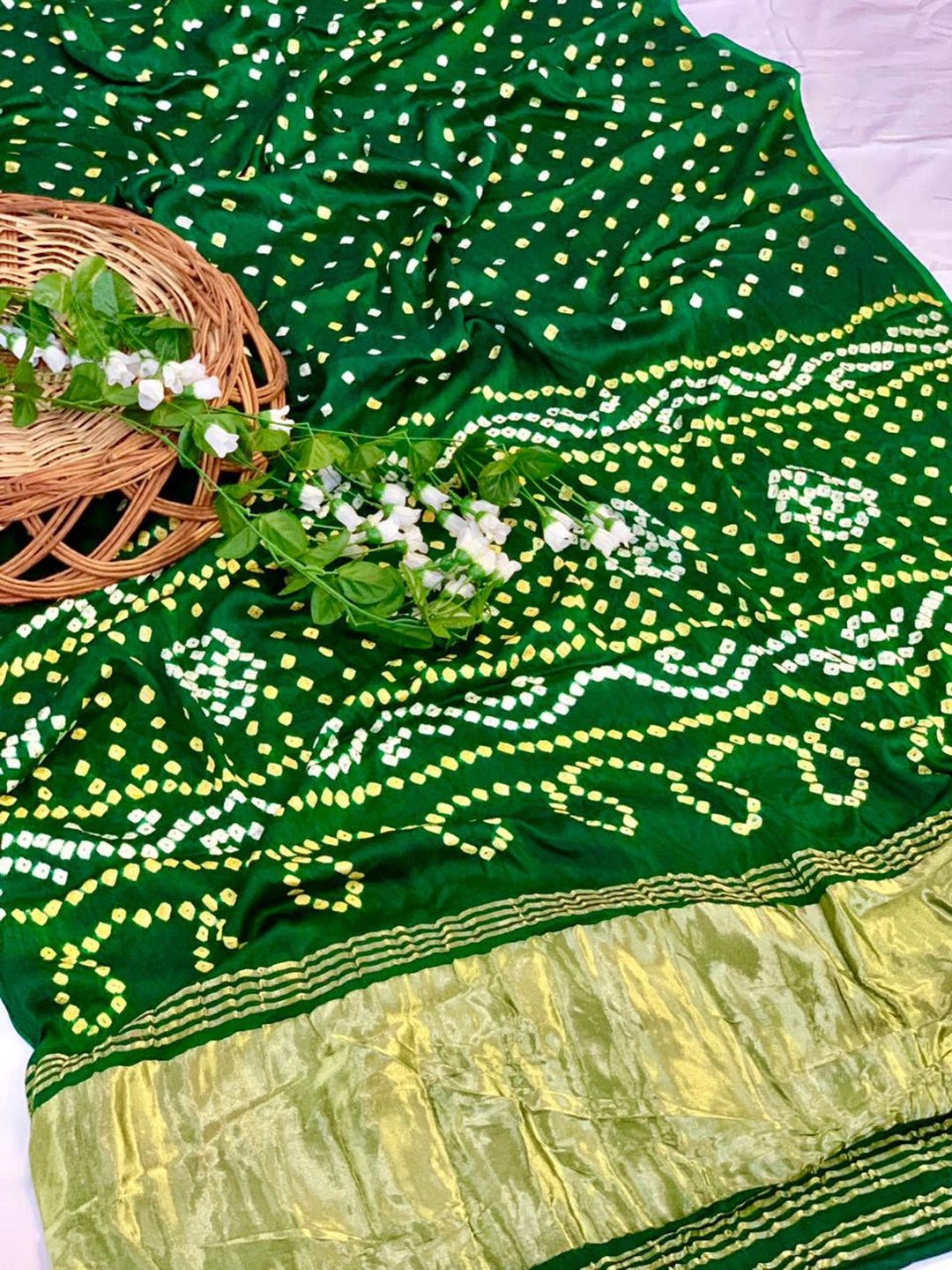 gaji-silk-ekdana-bandhej